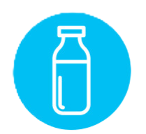 Icona personalizzata